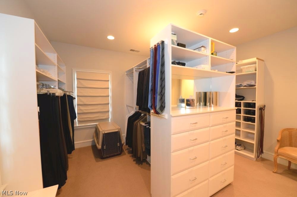 Meadow Vista Allotment - Residential