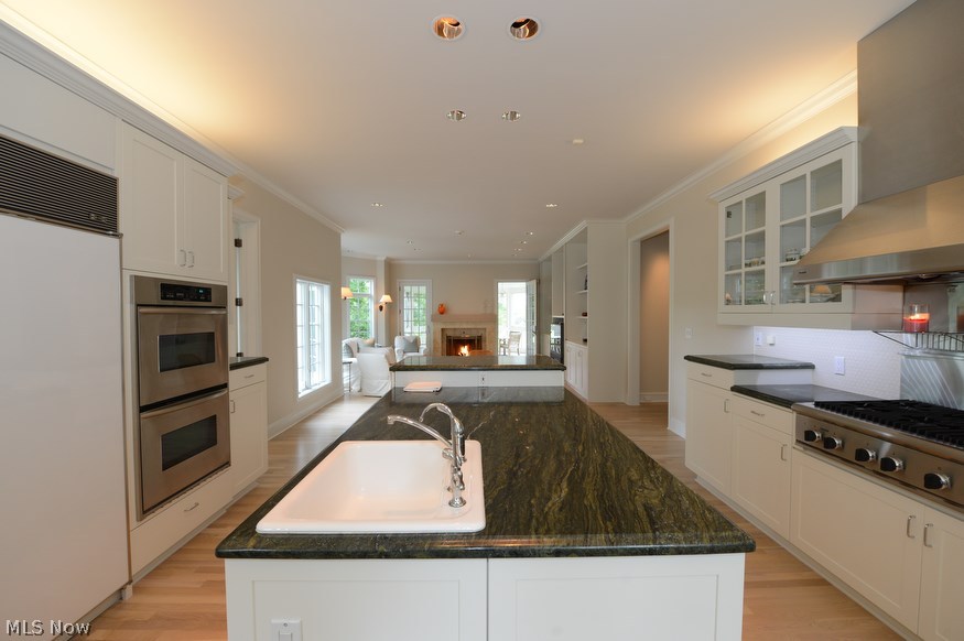 Meadow Vista Allotment - Residential