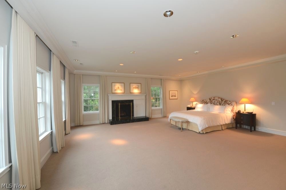 Meadow Vista Allotment - Residential