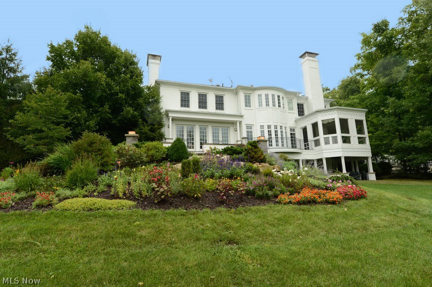 Meadow Vista Allotment - Residential