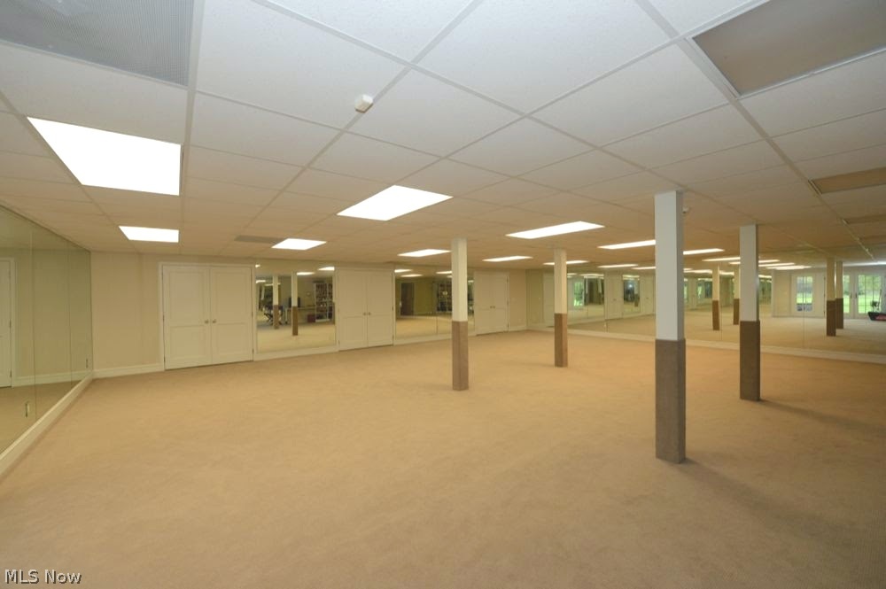 Meadow Vista Allotment - Residential