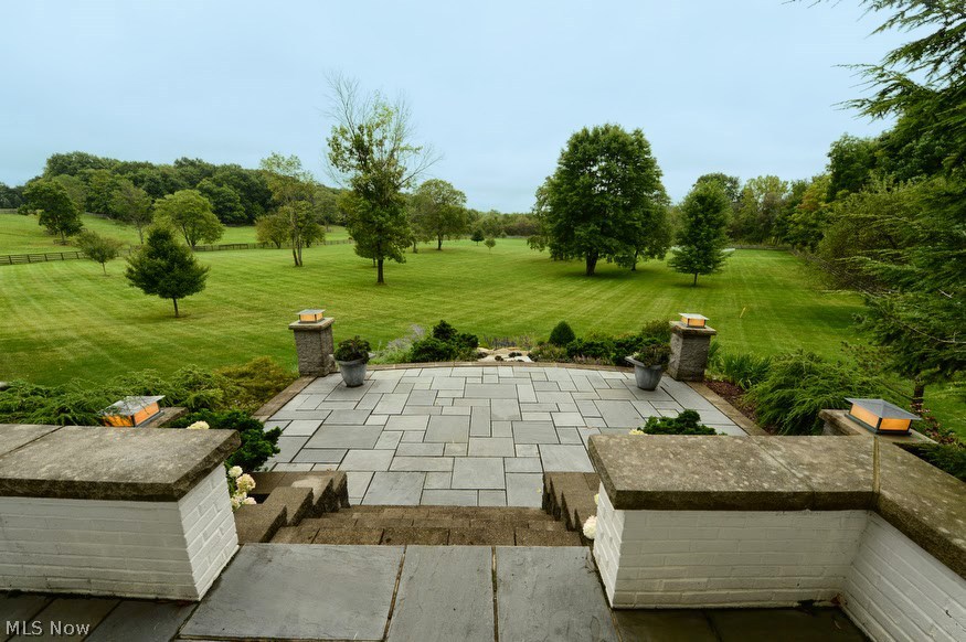 Meadow Vista Allotment - Residential