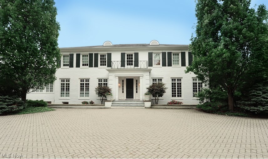 Meadow Vista Allotment - Residential