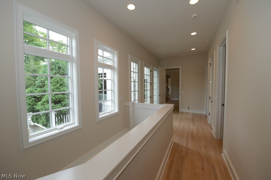 Meadow Vista Allotment - Residential