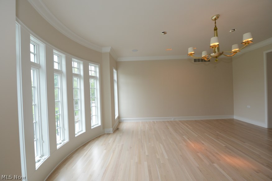 Meadow Vista Allotment - Residential