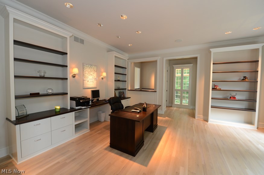 Meadow Vista Allotment - Residential