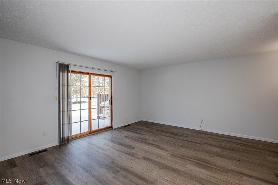 Pine Brook Estate - Residential