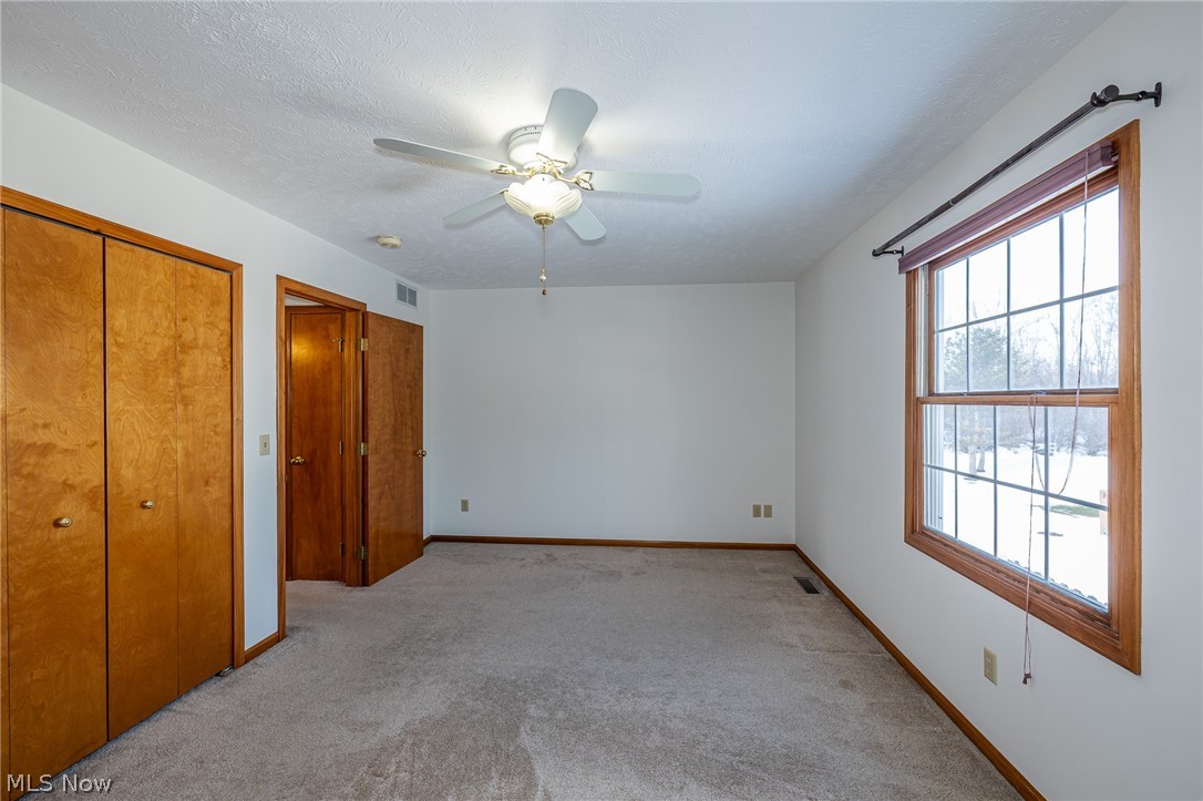 Pine Brook Estate - Residential