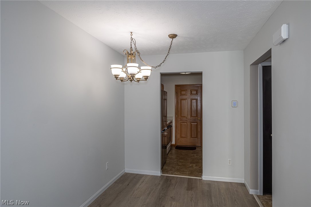 Pine Brook Estate - Residential