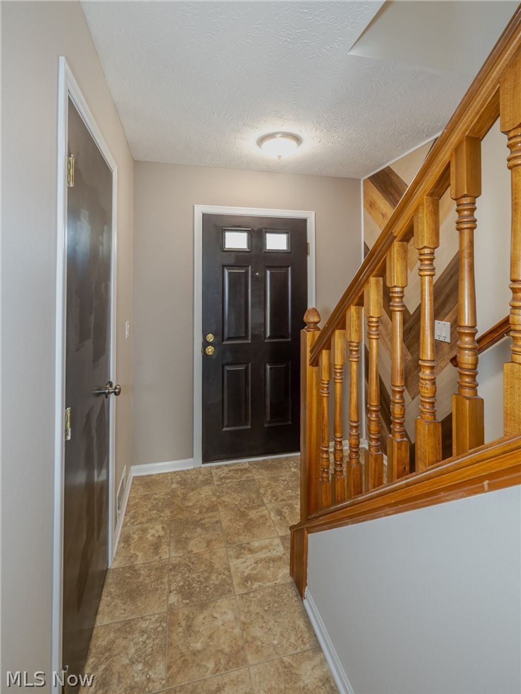 Photo of 3805 Laurel Road, Brunswick, OH 44212 (MLS # 5188975)