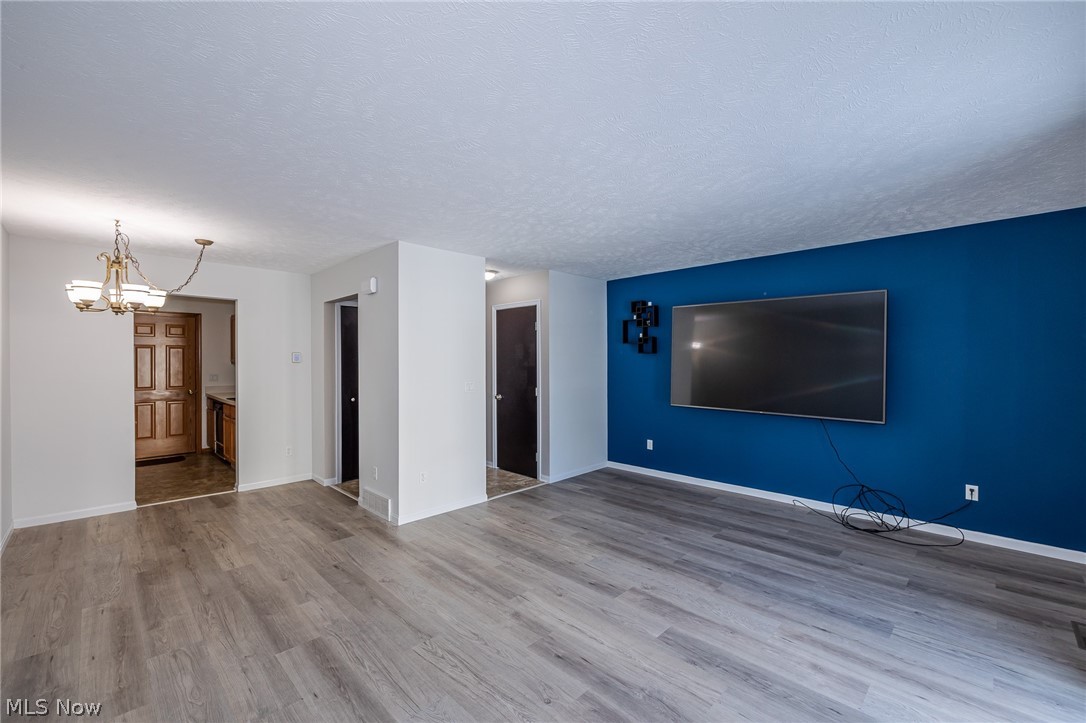 Pine Brook Estate - Residential