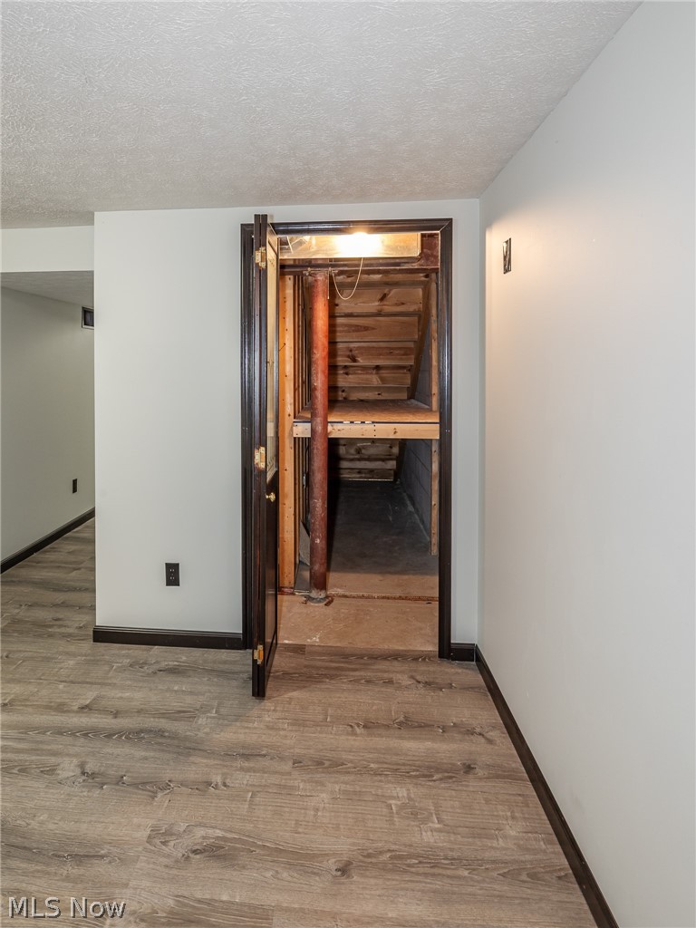 Pine Brook Estate - Residential