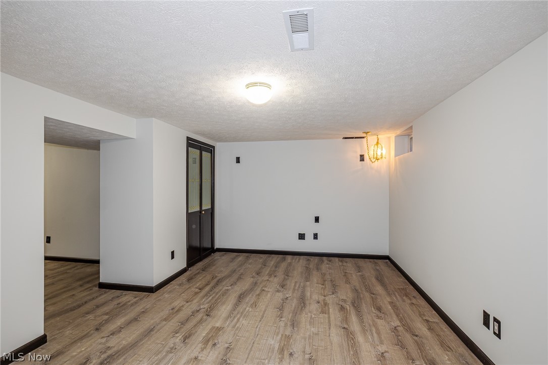 Pine Brook Estate - Residential