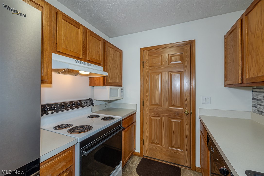 Pine Brook Estate - Residential