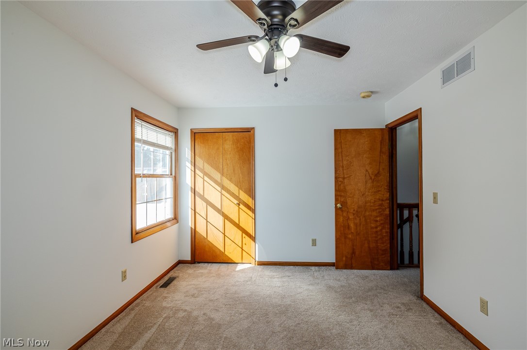 Pine Brook Estate - Residential