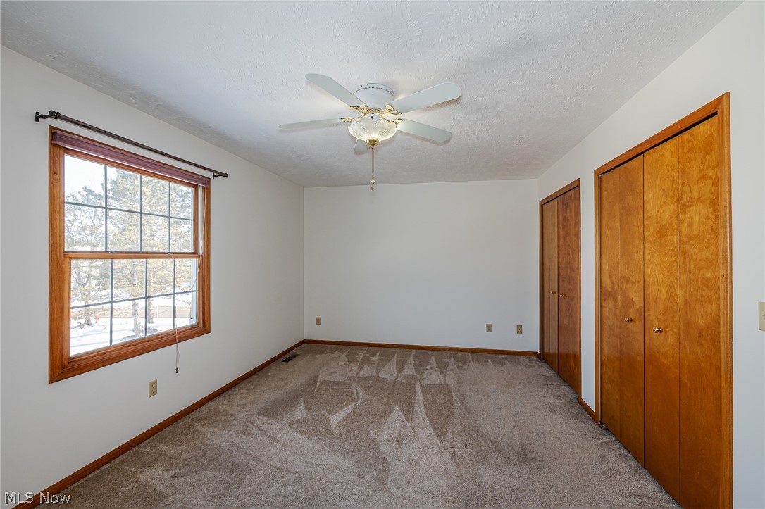 Pine Brook Estate - Residential