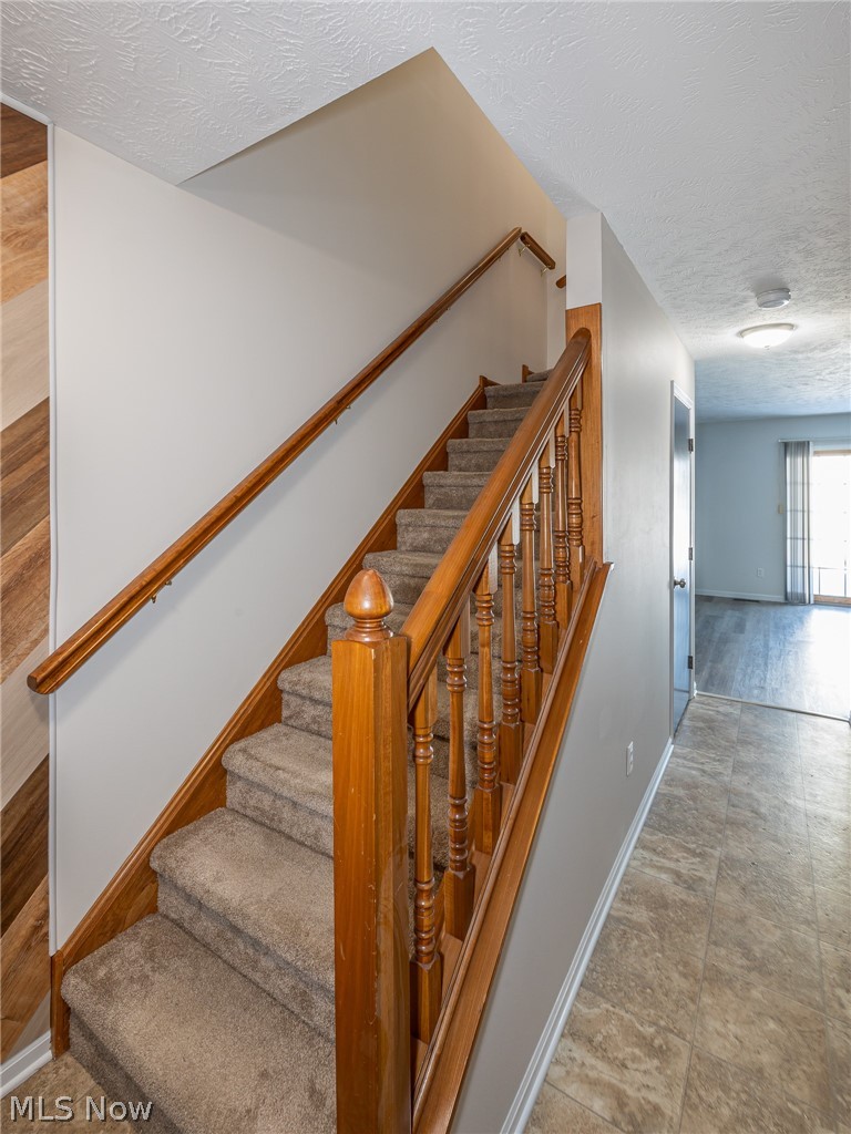 Pine Brook Estate - Residential