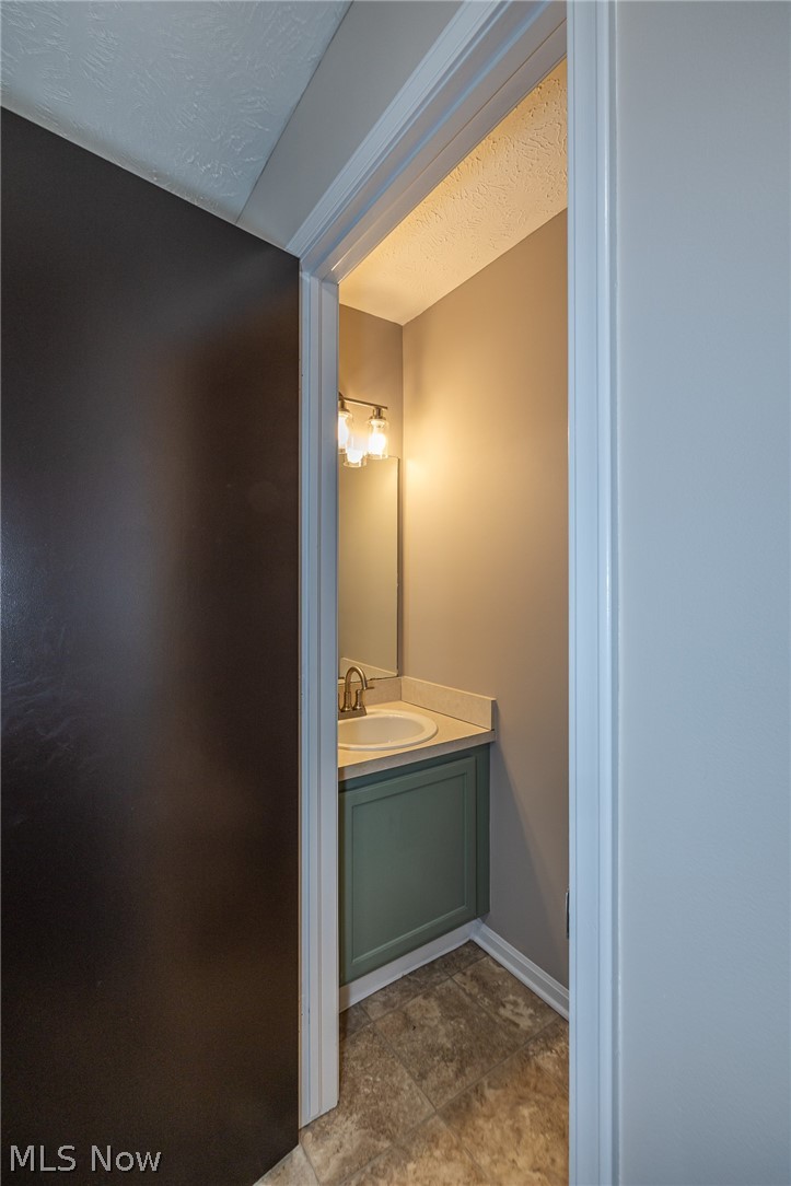 Pine Brook Estate - Residential