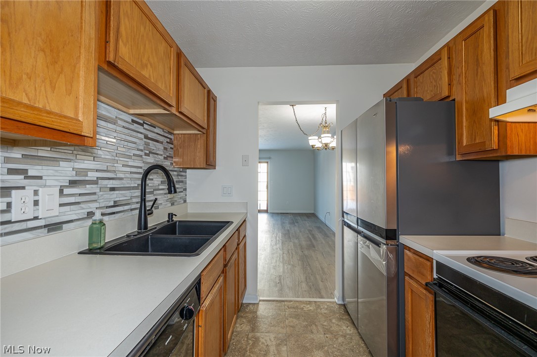 Pine Brook Estate - Residential