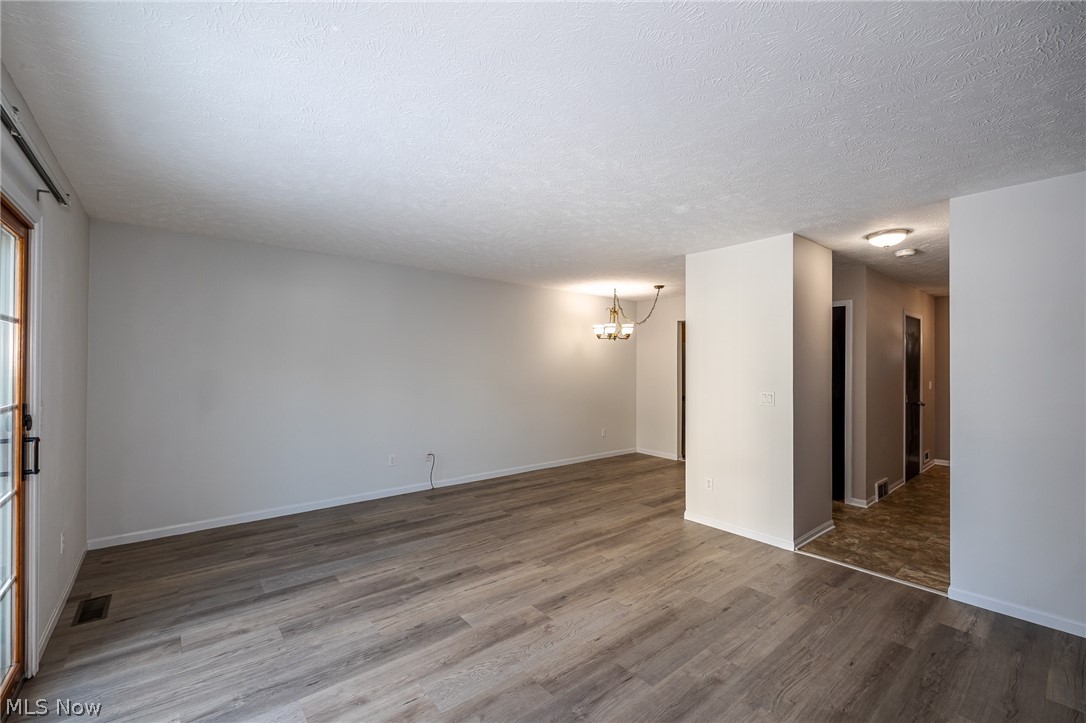 Pine Brook Estate - Residential