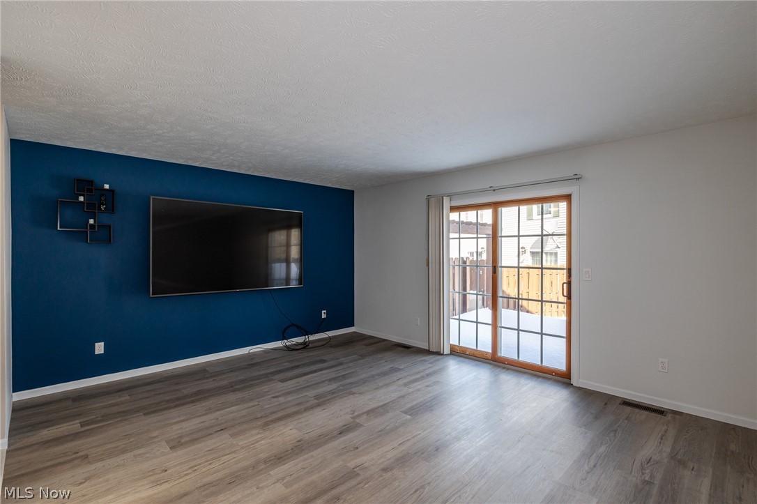 Pine Brook Estate - Residential