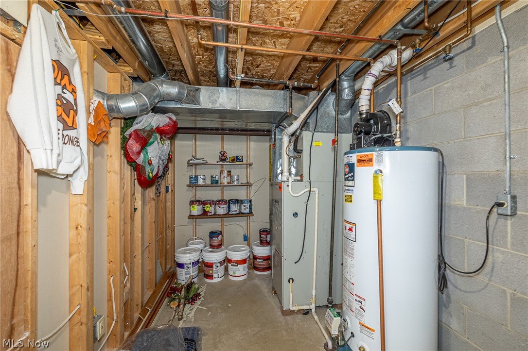 Pine Brook Estate - Residential