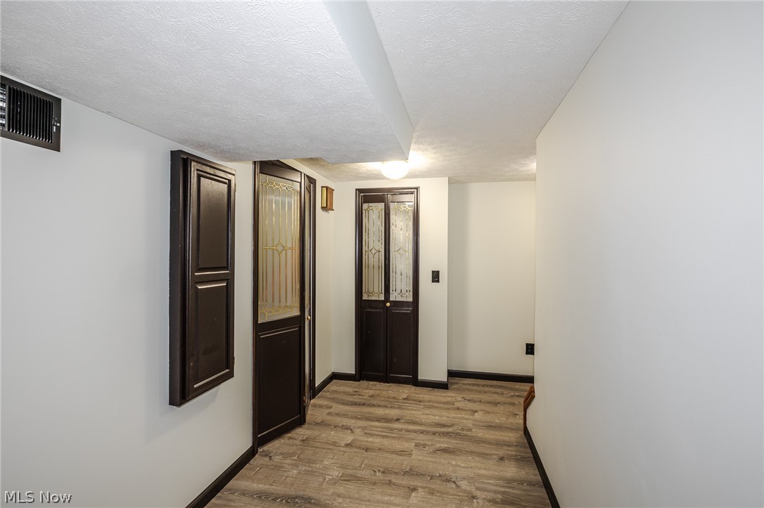 Pine Brook Estate - Residential