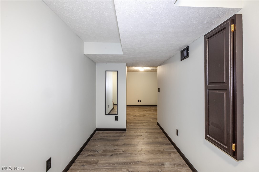 Pine Brook Estate - Residential