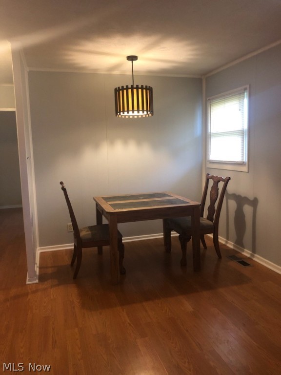 Beverly Park - Residential