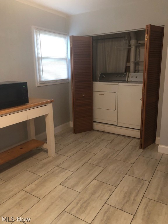 Beverly Park - Residential