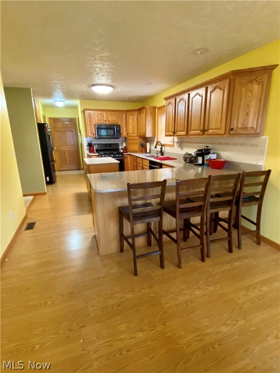 Lincolnshire Sub - Residential