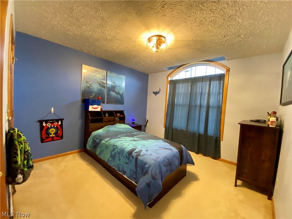 Lincolnshire Sub - Residential