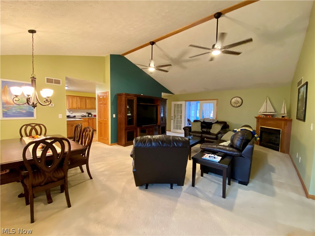 Lincolnshire Sub - Residential