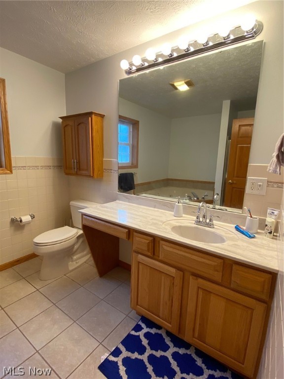 Lincolnshire Sub - Residential