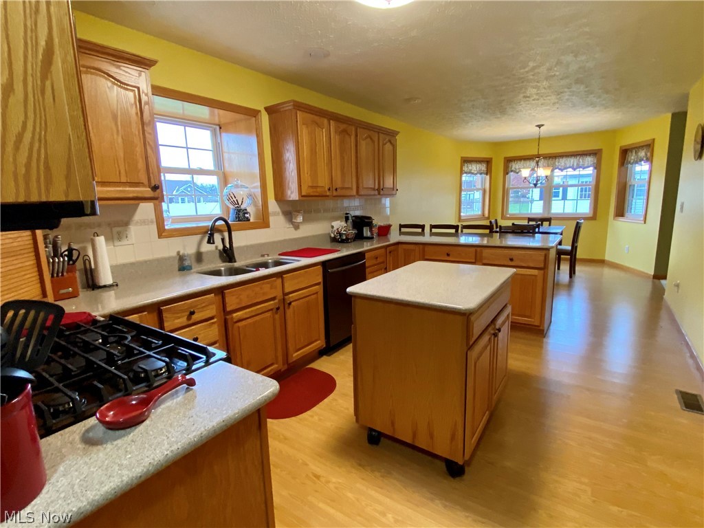 Lincolnshire Sub - Residential