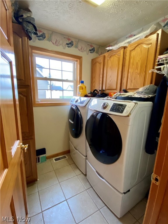 Lincolnshire Sub - Residential