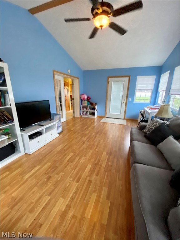 Lincolnshire Sub - Residential