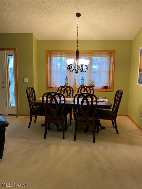 Lincolnshire Sub - Residential