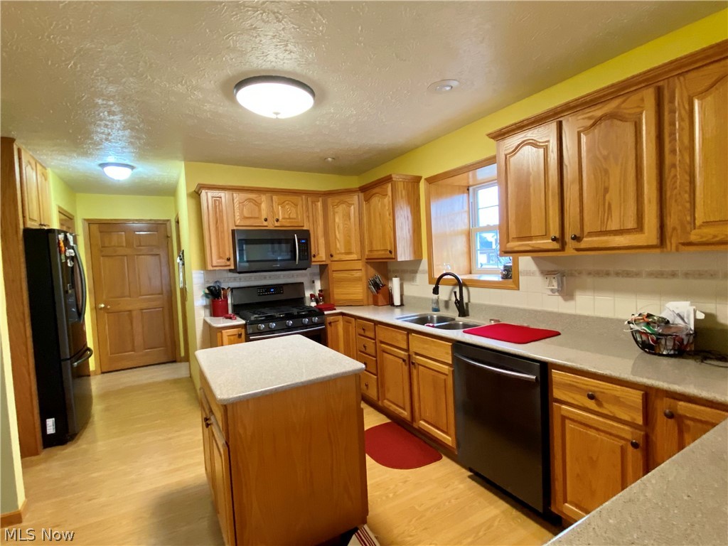 Lincolnshire Sub - Residential