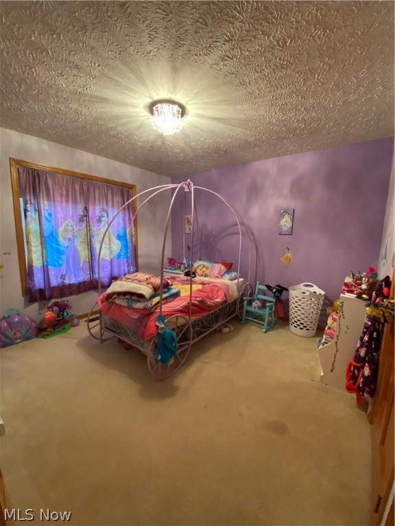 Lincolnshire Sub - Residential