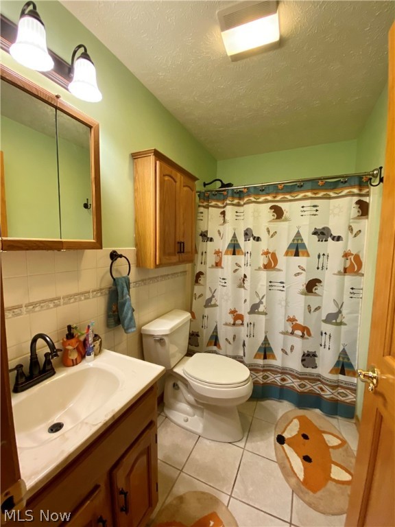 Lincolnshire Sub - Residential