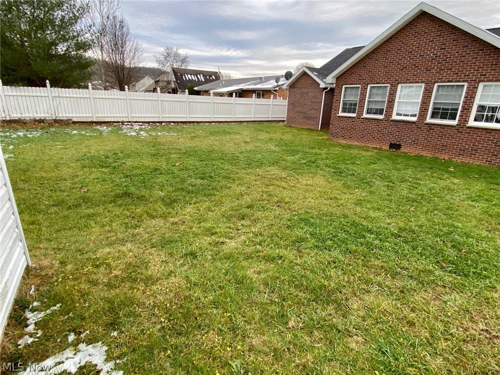 Lincolnshire Sub - Residential