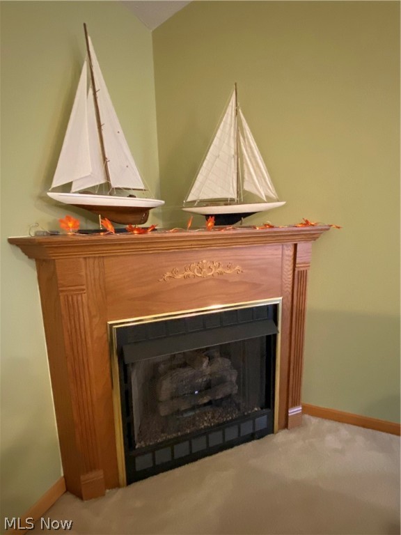 Lincolnshire Sub - Residential