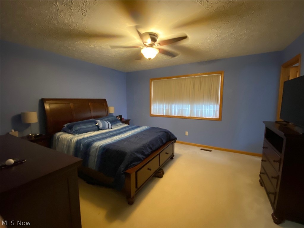 Lincolnshire Sub - Residential