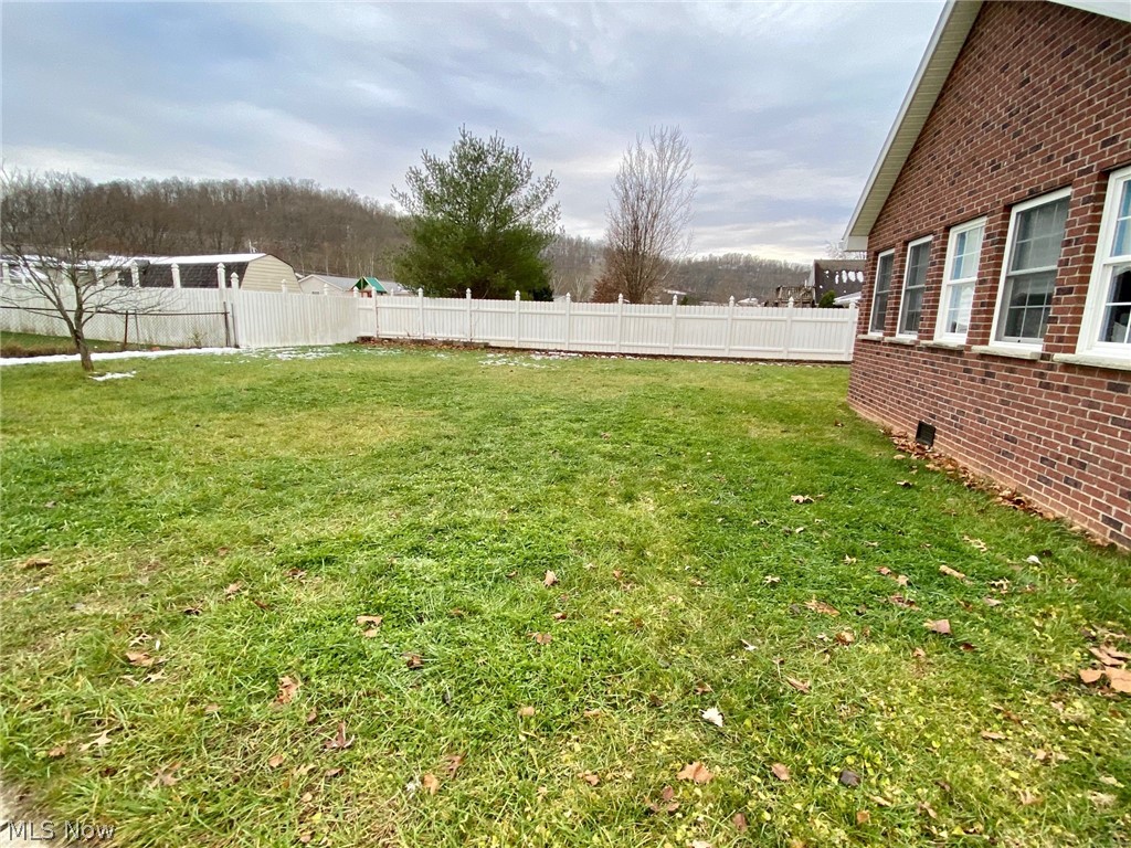 Lincolnshire Sub - Residential