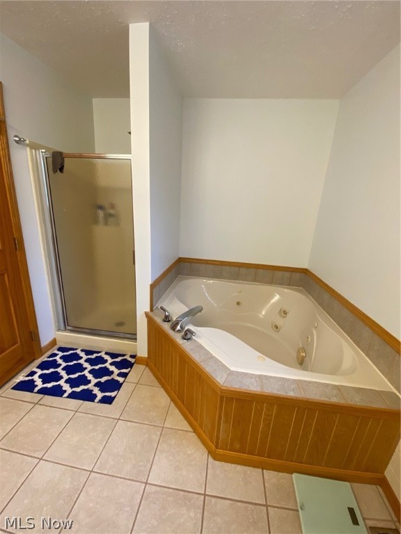 Lincolnshire Sub - Residential