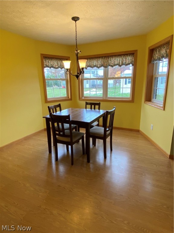 Lincolnshire Sub - Residential