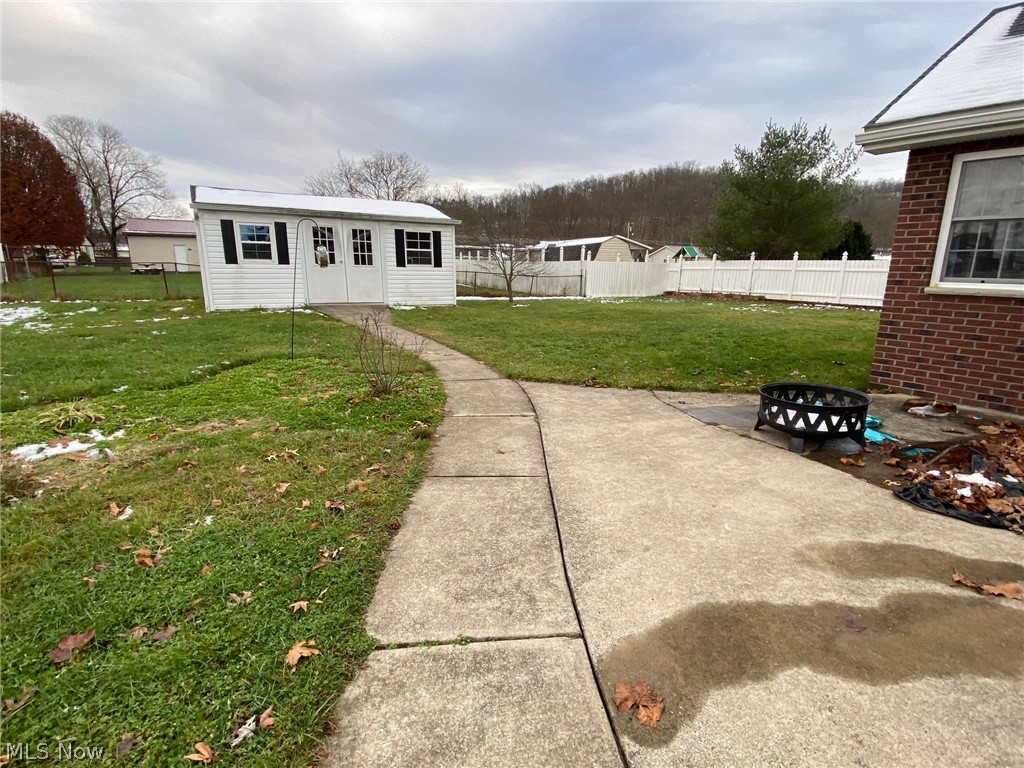 Lincolnshire Sub - Residential