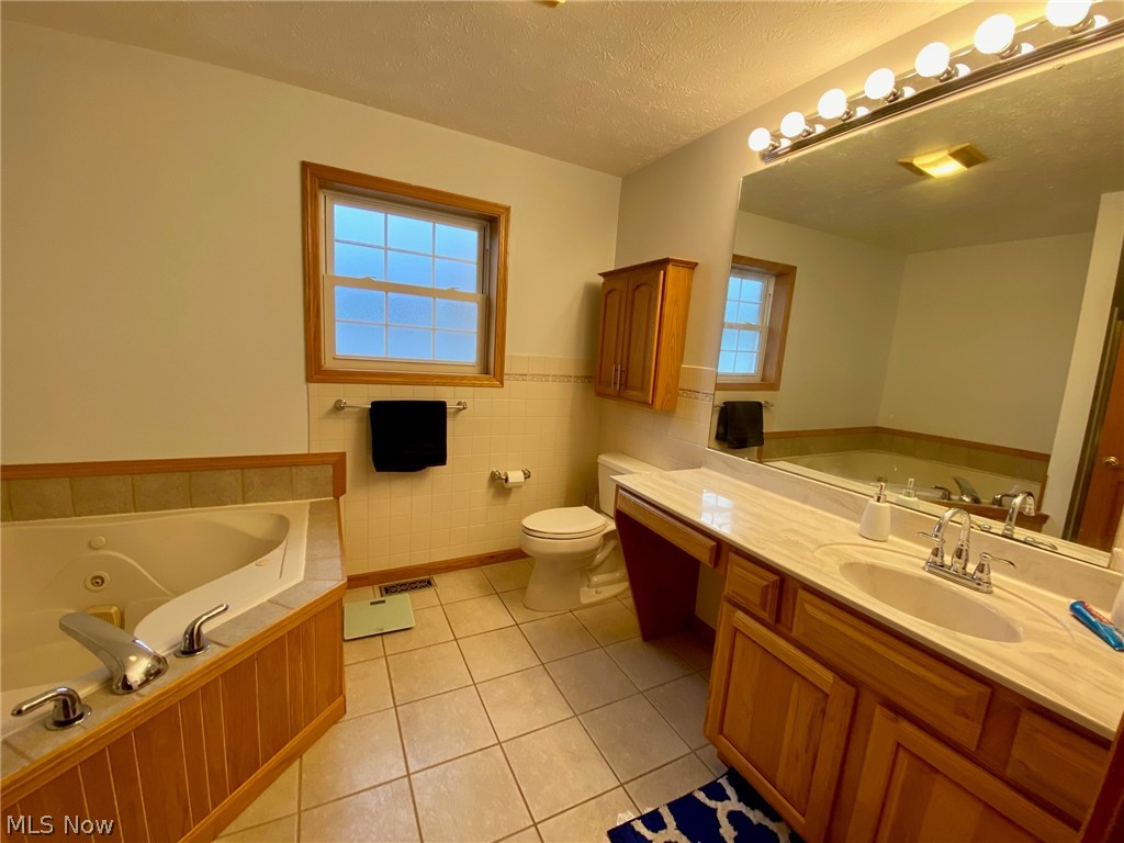 Lincolnshire Sub - Residential