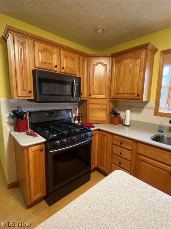 Lincolnshire Sub - Residential